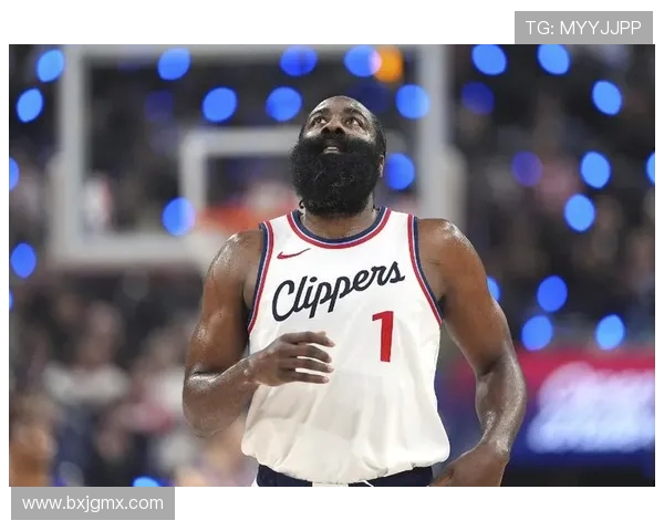 皮尔斯回应哈登进攻风格称其得分全靠三分上篮和罚球 皮尔斯回应哈登进攻风格称其得分全靠三分上篮和罚球