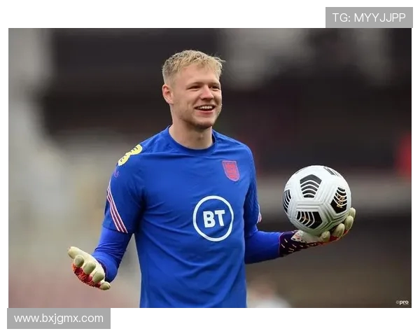 波普称仍盼入选英格兰世界杯名单盛赞穆帅独特战术理念令人难忘 波普称仍盼入选英格兰世界杯名单盛赞穆帅独特战术理念令人难忘