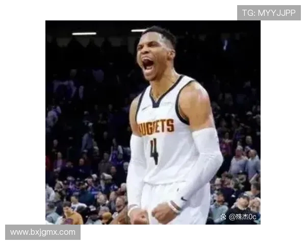 贝弗利感叹湖人时代威少遭冷遇称其实力足以跻身历史前三后卫 贝弗利感叹湖人时代威少遭冷遇称其实力足以跻身历史前三后卫