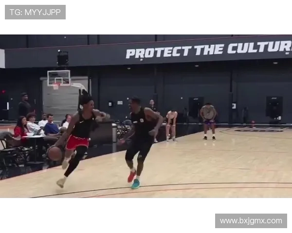 阿门上半场火力全开砍下14分7罚全中与老六激烈冲突火药味十足