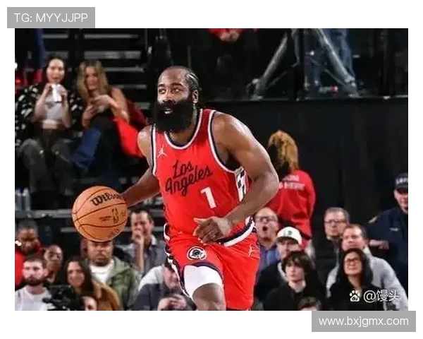 鲍威尔热火首秀轰28分力压比尔卡登合砍25分成全场焦点