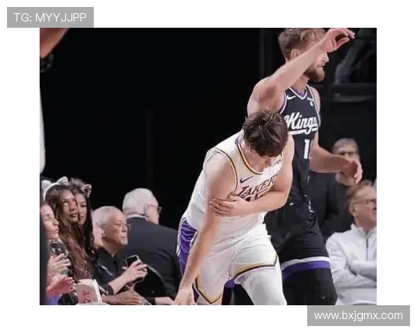 今天两场NBA常规赛打进加时赛 加时命中率完美无瑕