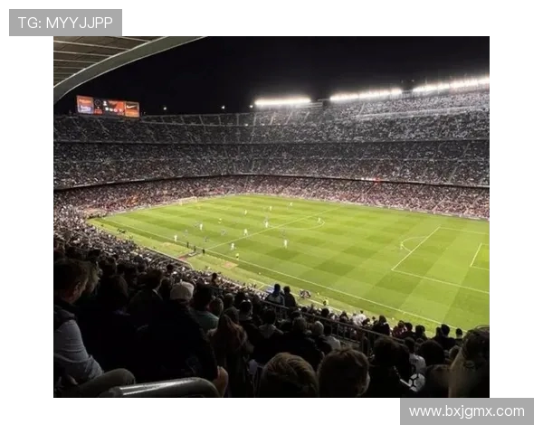 巴萨男足将于11月7日重返诺坎普公开训练限额两万三千球迷入场