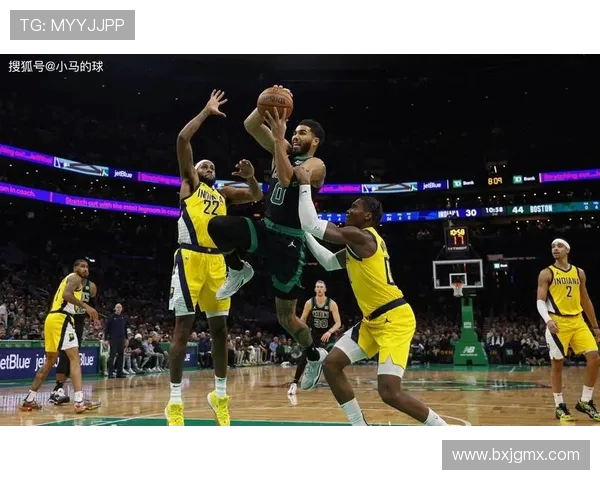 吉米智斗群雄费城雷霆豪取连胜扬尼斯引领森林再掀风暴