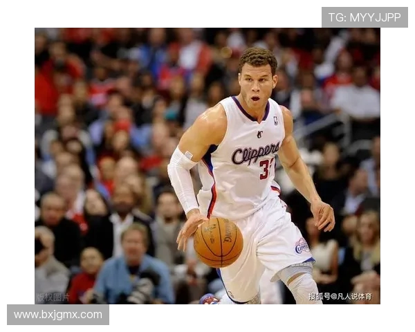 保罗期盼未来球衣在快船退役盼与格里芬等昔日队友共同荣耀